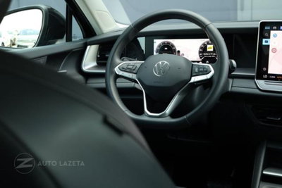 Volkswagen Tayron 1.5 etsi Life 150cv dsg 7p.ti (7)