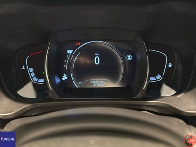 Renault Kadjar dCi 8V 115CV Life (10)