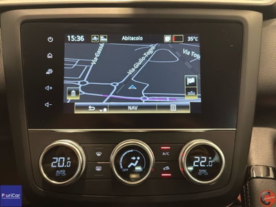 Renault Kadjar dCi 8V 115CV Life (11)