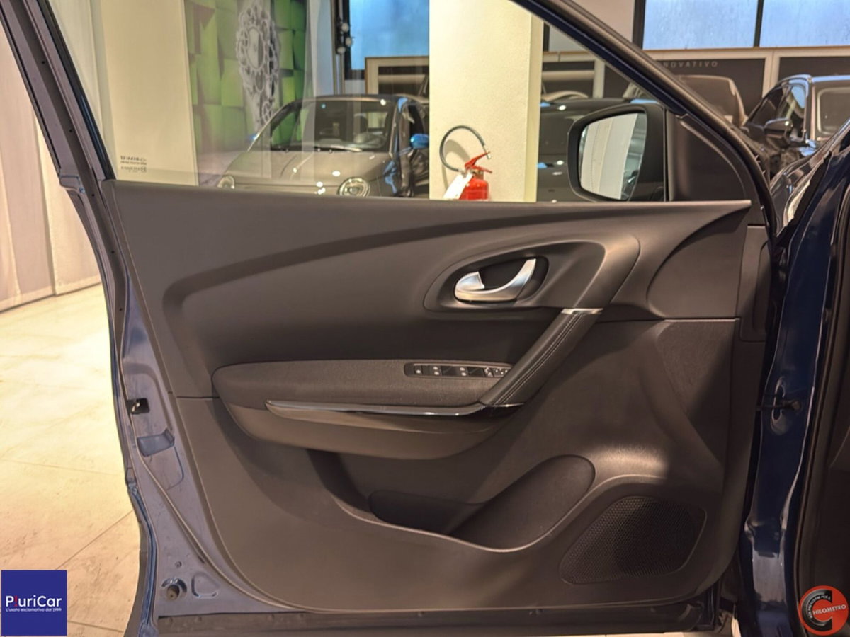Renault Kadjar dCi 8V 115CV Life (18)