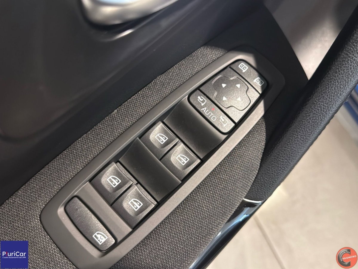 Renault Kadjar dCi 8V 115CV Life (19)