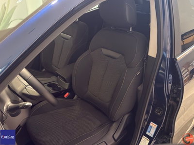 Renault Kadjar dCi 8V 115CV Life (3)