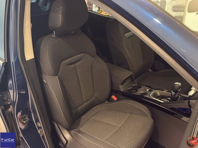 Renault Kadjar dCi 8V 115CV Life (5)