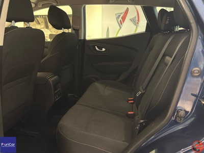 Renault Kadjar dCi 8V 115CV Life (8)