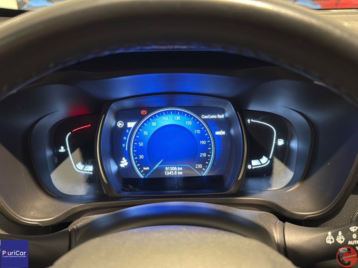 Renault Kadjar dCi 8V 115CV Life (10)