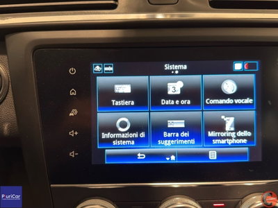 Renault Kadjar dCi 8V 115CV Life (13)