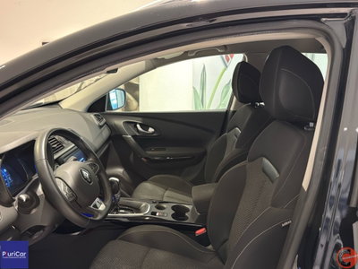 Renault Kadjar dCi 8V 115CV Life (18)