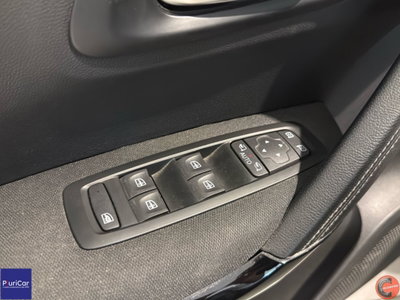 Renault Kadjar dCi 8V 115CV Life (19)