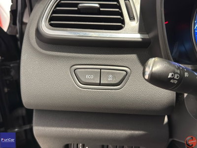 Renault Kadjar dCi 8V 115CV Life (20)