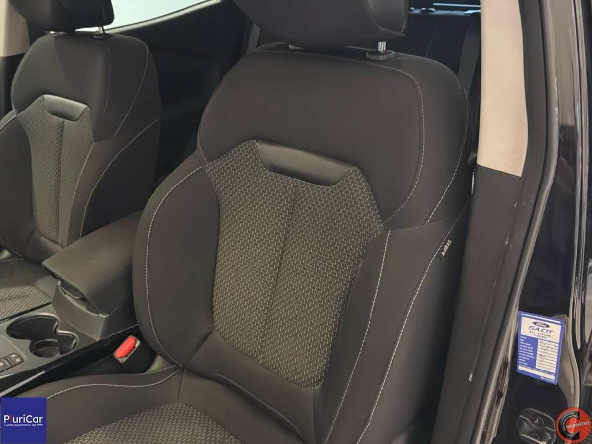 Renault Kadjar dCi 8V 115CV Life (3)