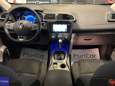 Renault Kadjar dCi 8V 115CV Life (4)