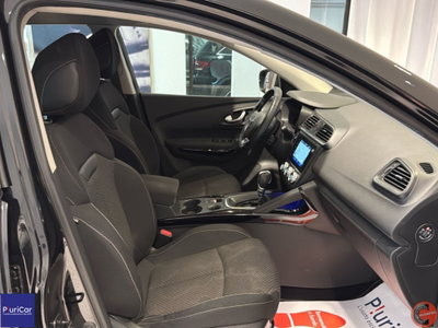 Renault Kadjar dCi 8V 115CV Life (5)