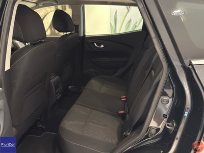 Renault Kadjar dCi 8V 115CV Life (8)