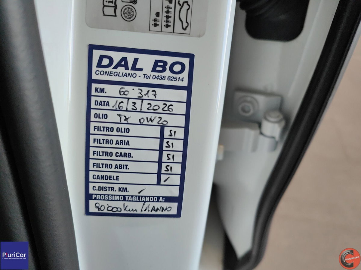 Volkswagen Golf Variant 2.0 TDI SCR DSG Style (15)