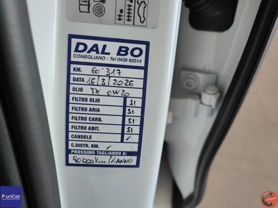Volkswagen Golf Variant 2.0 TDI SCR DSG Style (15)