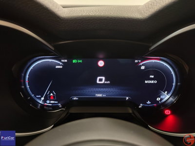 Alfa Romeo Stelvio Stelvio 2.2 Turbodiesel 210 CV AT8 Q4 Ti (10)