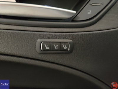 Alfa Romeo Stelvio Stelvio 2.2 Turbodiesel 210 CV AT8 Q4 Ti (12)