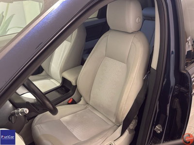 Land Rover Discovery Sport 2.0 TD4 150 CV SE (3)