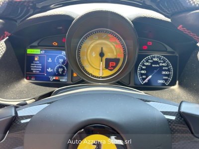 Ferrari Portofino Spider Portofino (6)