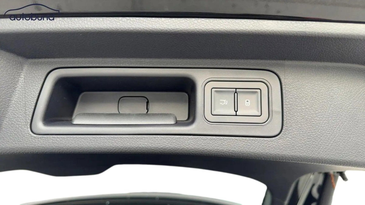 Byd Seal U DM-i 1.5 phev Boost 2wd (7)
