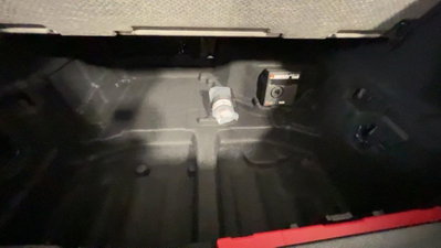 Mercedes-Benz GLC Elettrica 250 AMG Line Advanced Plus (11)