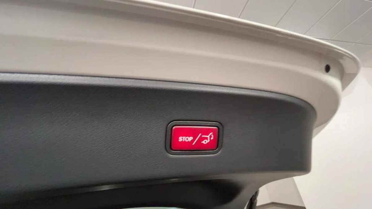 Mercedes-Benz GLC Elettrica 250 AMG Line Advanced Plus (12)