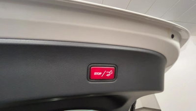 Mercedes-Benz GLC Elettrica 250 AMG Line Advanced Plus (12)