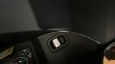 Mercedes-Benz GLC Elettrica 250 AMG Line Advanced Plus (8)