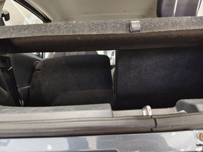 Suzuki Alto 1.0 VVT L (12)