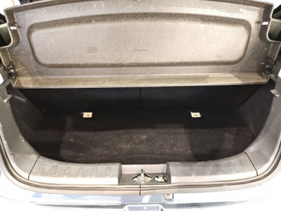 Suzuki Alto 1.0 VVT L (7)