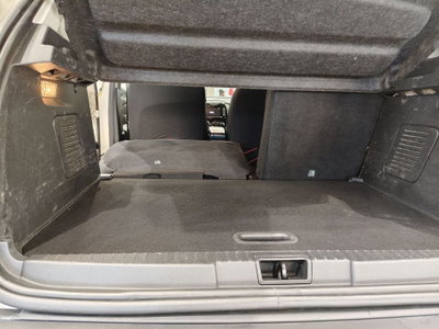 Renault Captur dCi 8V 90 CV EDC Start&Stop Energy Hypnotic (15)
