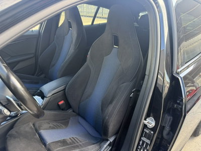 BMW Serie 1 5p. 120d xDrive 5p. Msport (12)