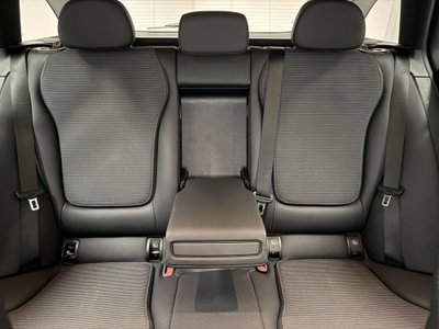 Mercedes-Benz Classe C Station Wagon 200 d mhev Advanced Plus auto (12)