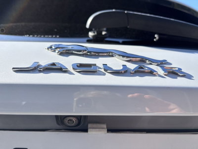 Jaguar E-Pace 2.0 AWD aut. S (13)