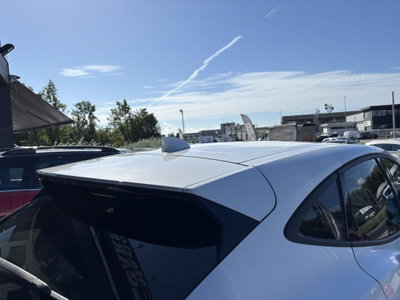 Jaguar E-Pace 2.0 AWD aut. S (17)