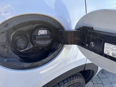 Jaguar E-Pace 2.0 AWD aut. S (18)