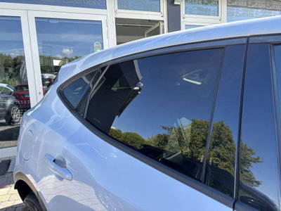 Jaguar E-Pace 2.0 AWD aut. S (20)
