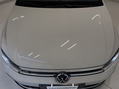 Volkswagen Polo 1.0 tsi R-Line 95cv (19)