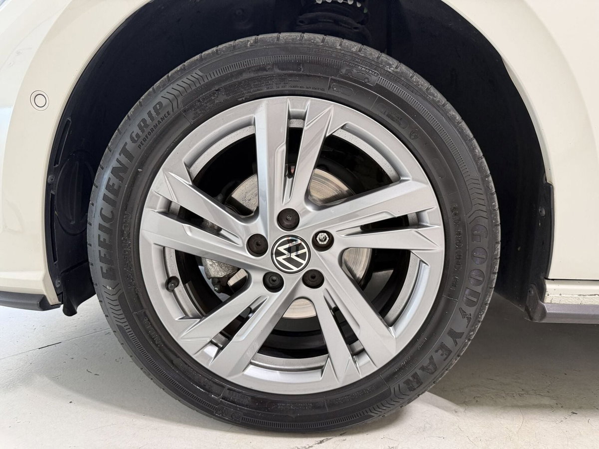Volkswagen Polo 1.0 tsi R-Line 95cv (9)
