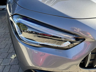 Mercedes-Benz GLA SUV 35 4Matic AMG (13)