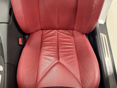 Mercedes-Benz SLK 200 Kompressor cat (12)