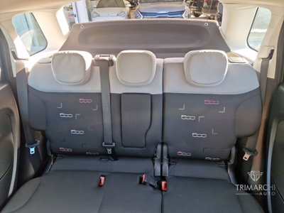 Fiat 500L 1.3 Multijet 85 CV Dualogic Lounge (15)