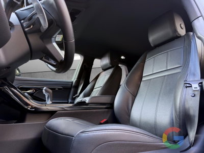 Land Rover Range Rover Evoque 2.0d i4 mhev S awd 204cv auto (8)