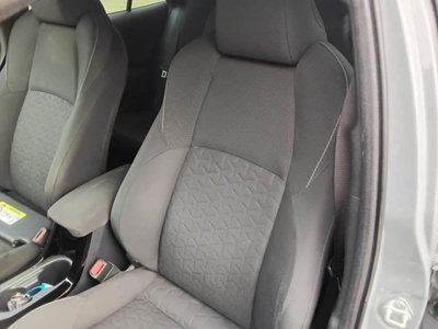 Toyota Corolla Touring Sports 1.8 Hybrid Business (4)