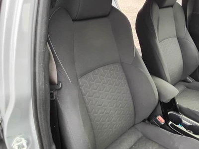 Toyota Corolla Touring Sports 1.8 Hybrid Business (6)