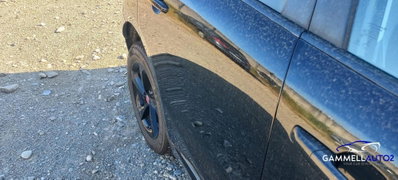 Jaguar F-Pace 2.0 D 180 CV AWD Pure (5)