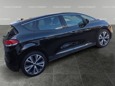 Renault Grand Scénic 1.5 dci energy Intens 110cv (3)