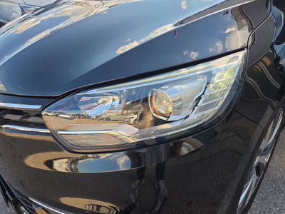 Renault Grand Scénic 1.5 dci energy Intens 110cv (5)