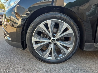 Renault Grand Scénic 1.5 dci energy Intens 110cv (7)