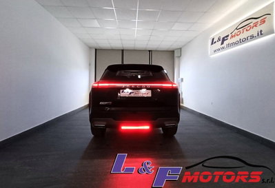 Jaecoo Jaecoo 7 1.6 tgdi Premium 2wd 7dct (20)